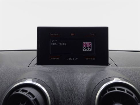 Used 2015 Audi A3 2.0T Premium image 22