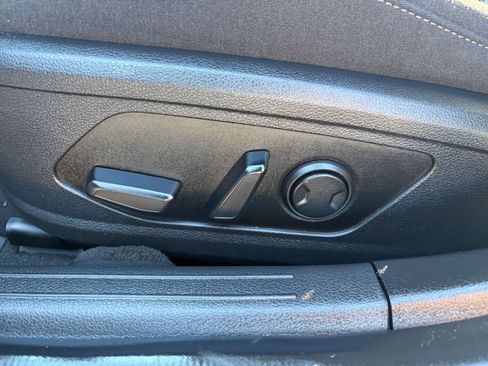 Used 2025 Hyundai Sonata SEL image 23
