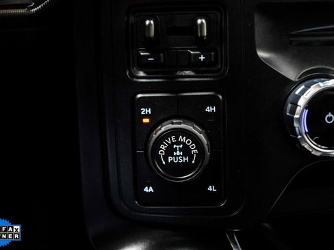 Used 2025 Ford F150 Raptor image 23