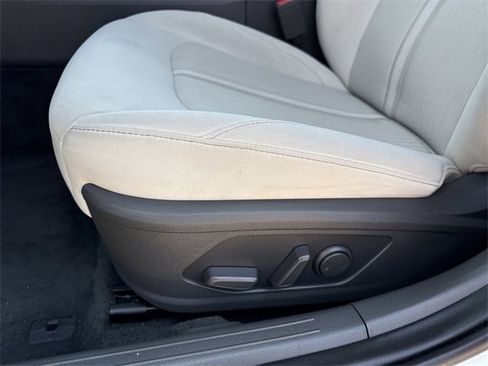 Used 2024 Hyundai Sonata SEL image 34