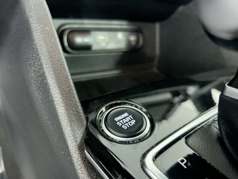 Certified 2023 Kia Sportage X-Line AWD/4WD image 20