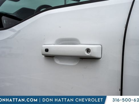 Used 2023 Ford F150 XLT w/ Equipment Group 302A High image 32