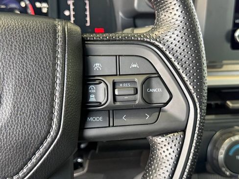 New 2026 Toyota Tacoma SR5 image 20