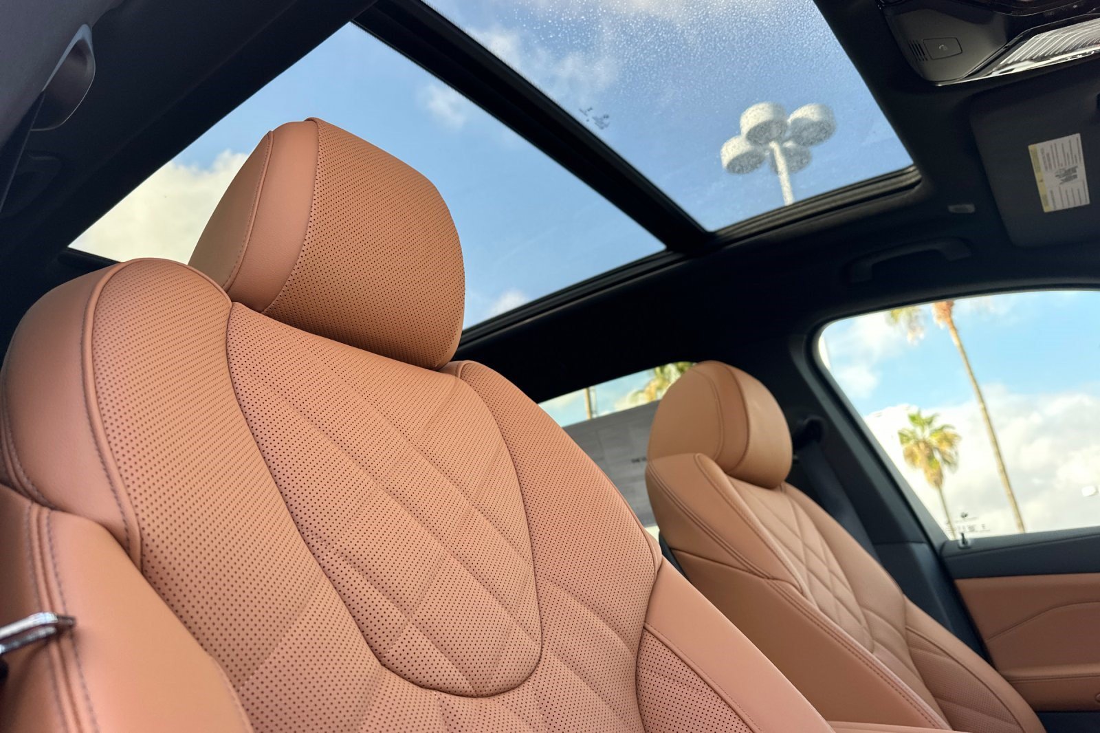 New 2026 BMW X5 sDrive40i RWD image 25