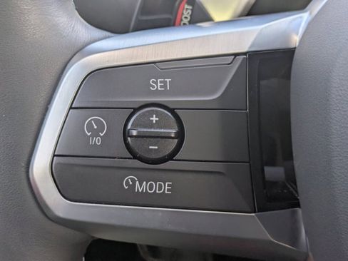 Used 2025 BMW X2 M35i image 21