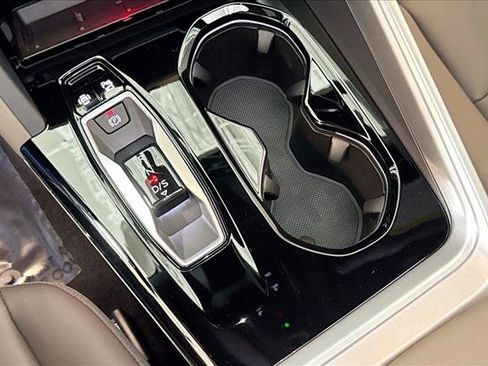 New 2026 Audi Q5 Premium AWD/4WD image 14