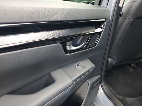 Certified 2024 Honda CR-V EX-L image 18