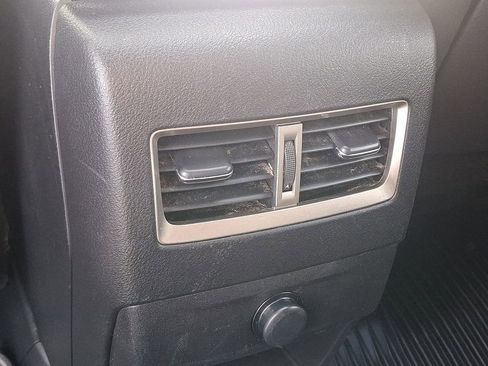 Used 2018 Lexus RX 450h F Sport image 11