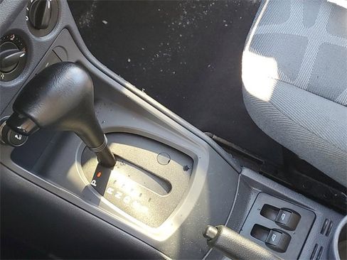 Used 2013 Ford Transit Connect XLT image 26