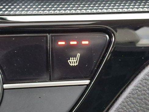 Certified 2024 Honda CR-V EX-L image 26