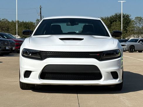 Used 2023 Dodge Charger R/T RWD image 2