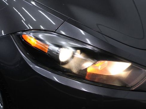 Used 2014 Dodge Dart SXT image 23