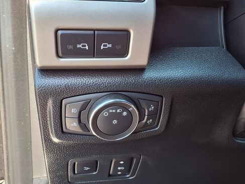 Used 2021 Ford F450 Lariat w/ Lariat Ultimate Package image 6