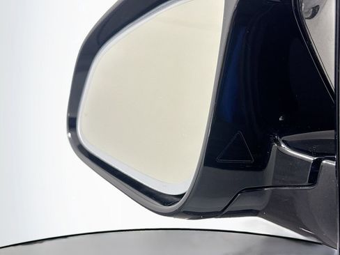 Used 2020 BMW M2 CS image 21