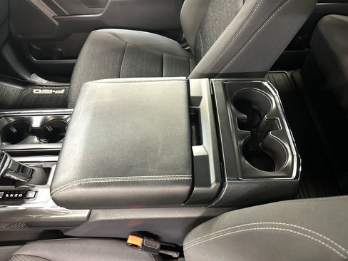 Used 2023 Ford F150 XLT w/ Equipment Group 302A High image 29