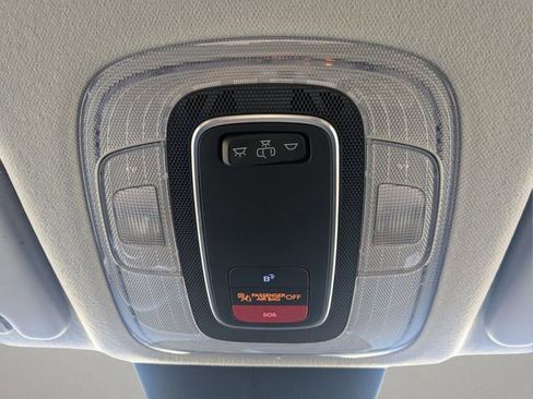 Used 2024 Hyundai Kona SEL FWD image 21