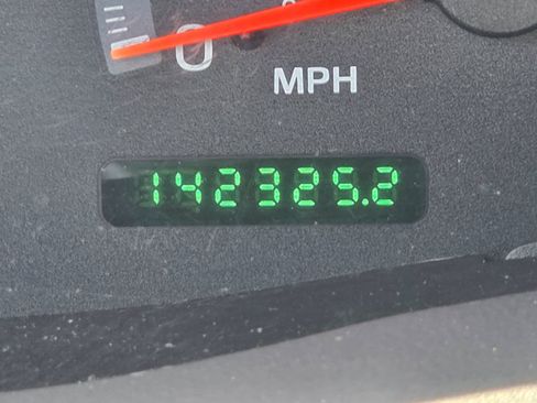 Used 2002 Ford F150 2WD SuperCab image 13