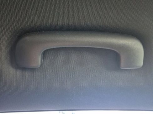 Certified 2018 Dodge Charger SXT Plus image 39