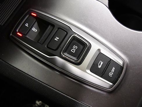 Used 2023 Honda Passport EX-L image 27