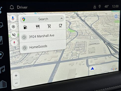 Certified 2024 Chevrolet Suburban Premier image 23