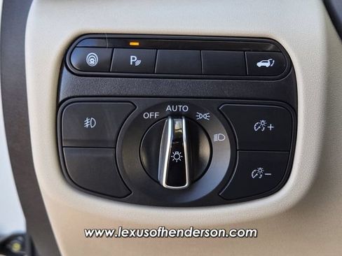 Used 2019 INFINITI QX50 Essential w/ Premium Heat Package AWD/4WD image 26