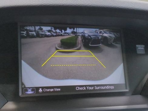 Used 2020 Acura MDX FWD image 19