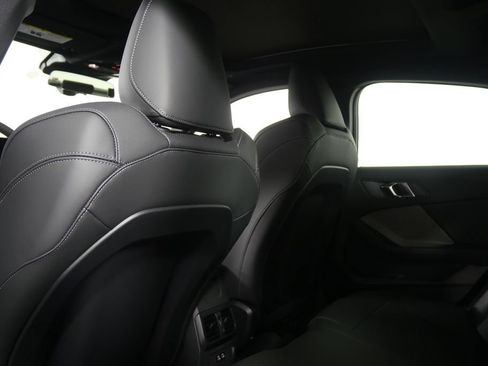 Used 2026 BMW 228i w/ Technology Package FWD image 15