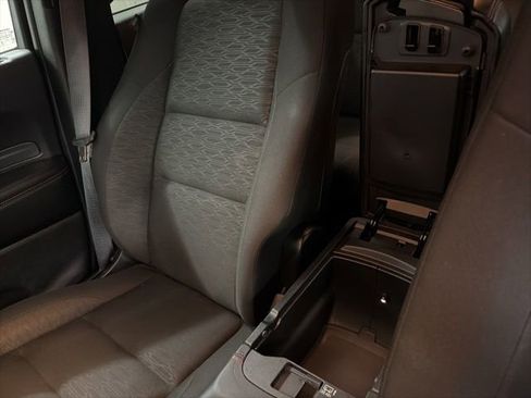 Used 2026 Dodge Durango GT AWD/4WD image 34