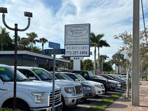 Used 2014 MAZDA CX-9 Touring image 20