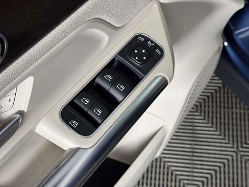 Used 2021 Mercedes-Benz GLA 250 GLA 250 image 18