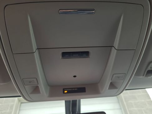 Used 2018 Chevrolet Silverado 1500 LT w/ All Star Edition image 23