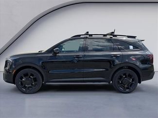 New 2026 Kia Sorento SX Prestige AWD/4WD video 2