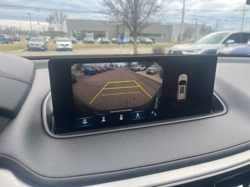 Certified 2023 Acura MDX SH-AWD w/ Technology Package image 54