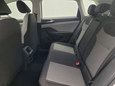 Used 2022 Volkswagen Taos S w/ IQ Drive S Package image 18