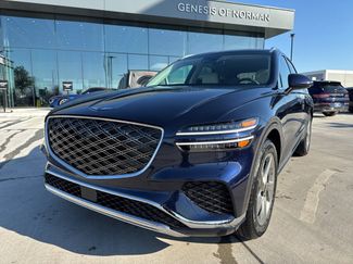 New 2026 Genesis GV70 2.5T Select video 1