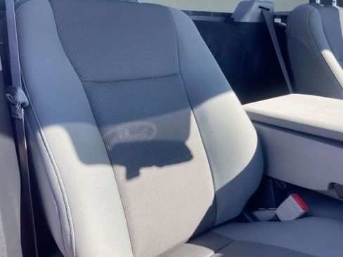 Used 2019 Ford F250 XL w/ STX Appearance Package image 20