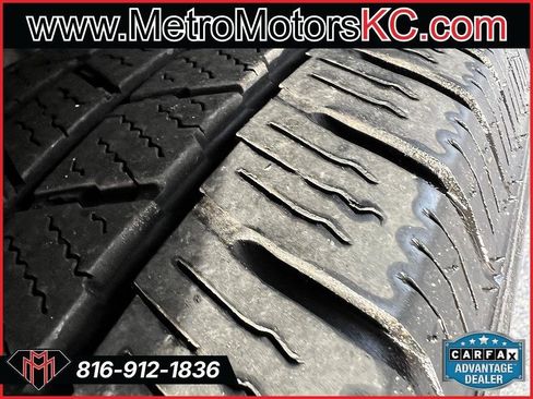 Used 2012 Honda Civic LX image 13