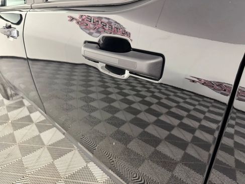 Used 2024 Ford Maverick XLT w/ Equipment Group 300A Standard image 25