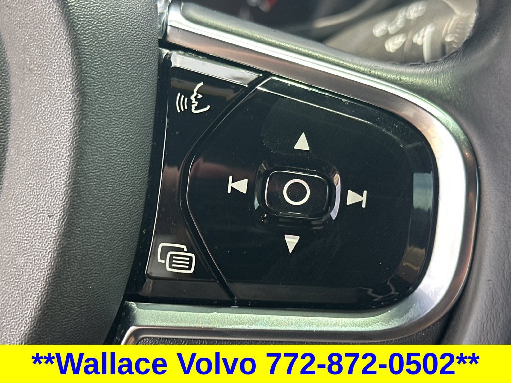 Used 2019 Volvo XC60 T5 Inscription w/ Protection Package Premier AWD/4WD image 19