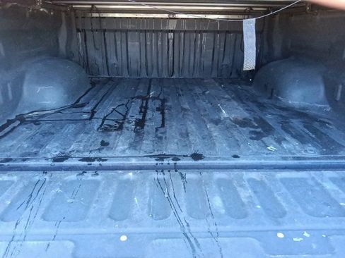 Used 2016 Toyota Tundra SR5 image 27