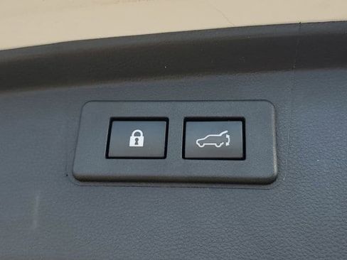 Certified 2024 Subaru Outback Onyx Edition image 11