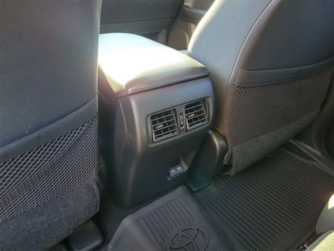 Used 2023 Toyota 4Runner SR5 image 10