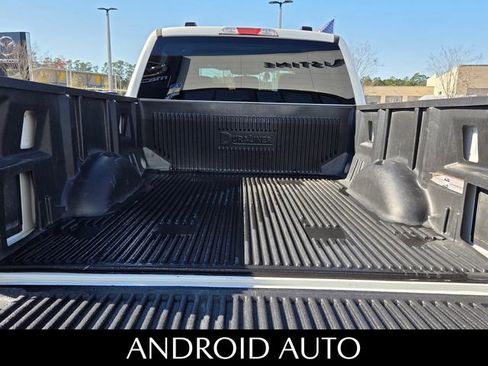 Used 2024 Ford F150 XLT w/ Tow/Haul Package image 10