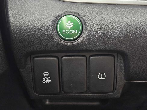 Used 2016 Honda CR-V EX image 19