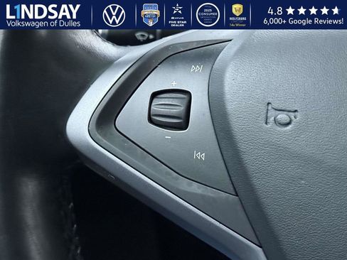 Used 2020 Tesla Model X Long Range image 23