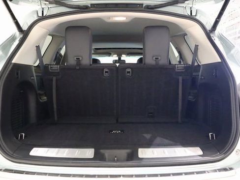 Used 2014 INFINITI QX60 AWD w/ Premium Package image 33