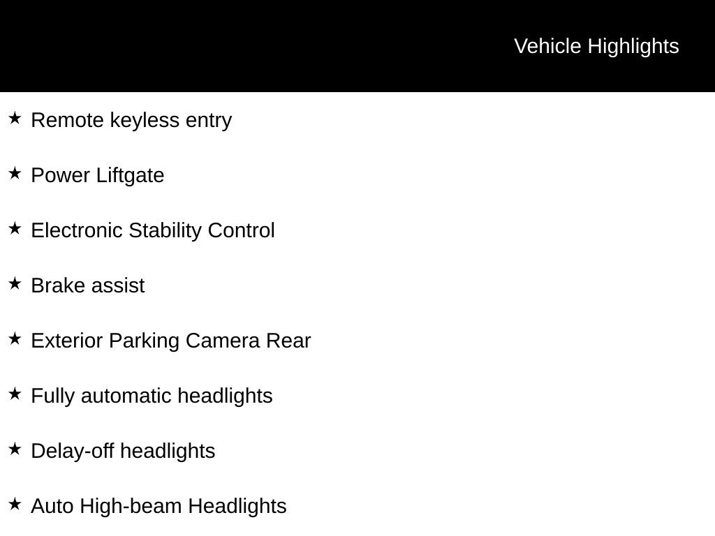 Certified 2026 Hyundai Santa Fe SE AWD/4WD image 12