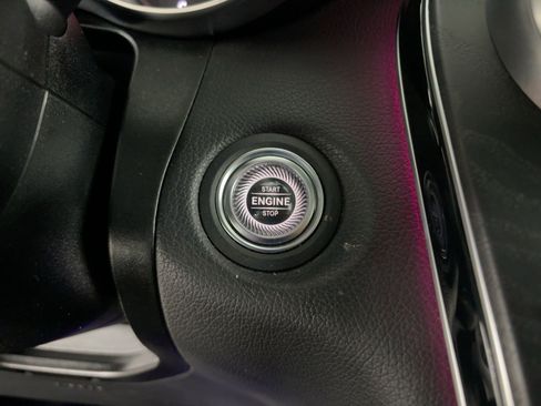 Used 2021 Mercedes-Benz GLC 300 GLC 300 image 27