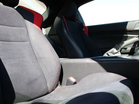 Used 2013 Scion FR-S RWD image 16