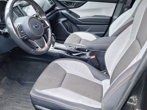 Used 2018 Subaru Crosstrek 2.0i Premium w/ Popular Package #2 image 6